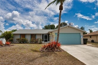 Building Photo - 7188 Bucknell Dr