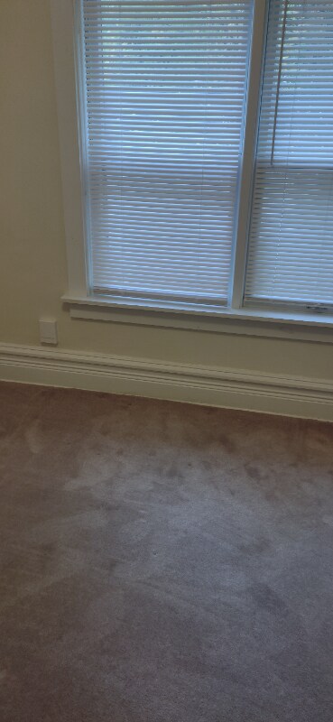 Foto del edificio - 115 N 5th St