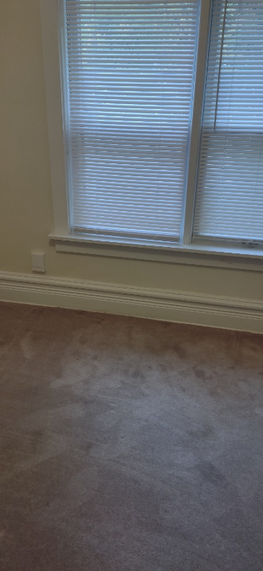 Building Photo - 115 N 5th St