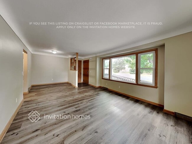 Foto del edificio - 2113 55th Ave N