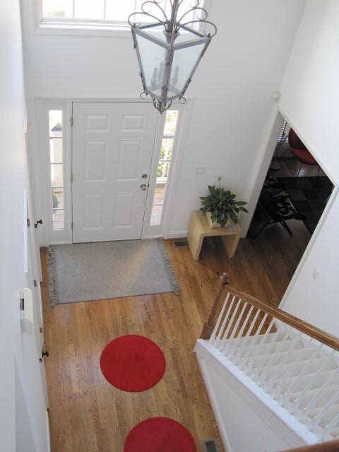 Building Photo - 350 McCook Cir NW