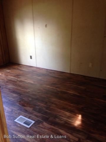 Building Photo - 328 County Road 465