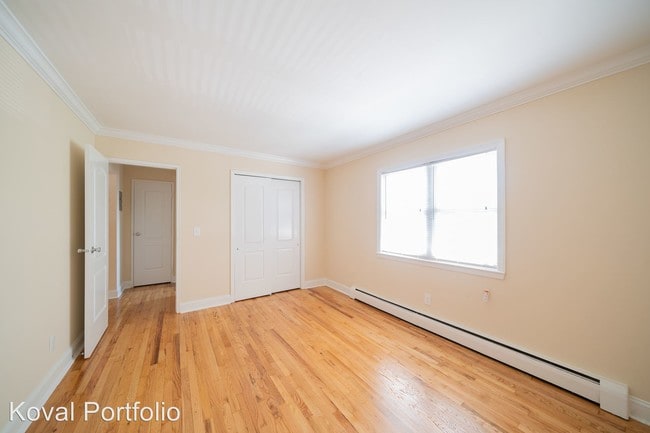 Building Photo - 1 br, 1 bath Apartment - 54 - 56 Union Street