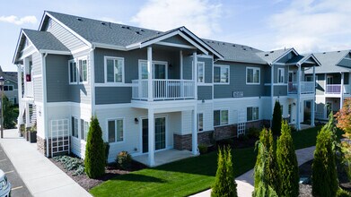 Building Photo - Cavalla Apartment Homes