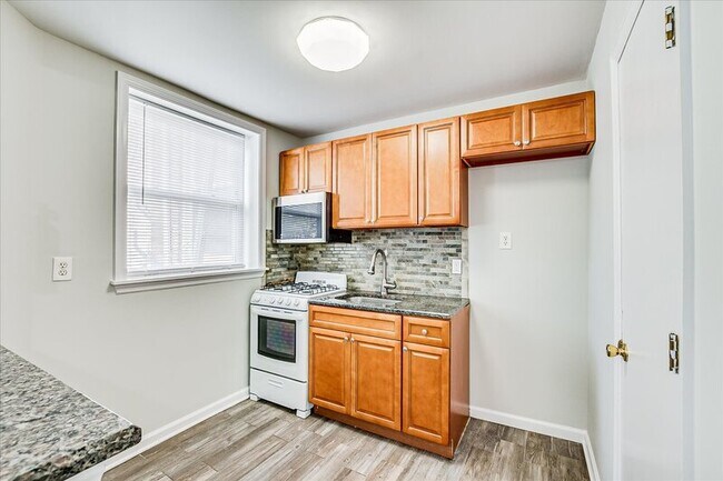 Foto del edificio - 217 Smith St