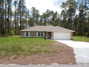 Building Photo - 13760 SW 81 Cir