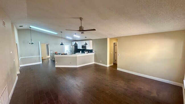 Foto del edificio - 11728 Spanish Lake Dr