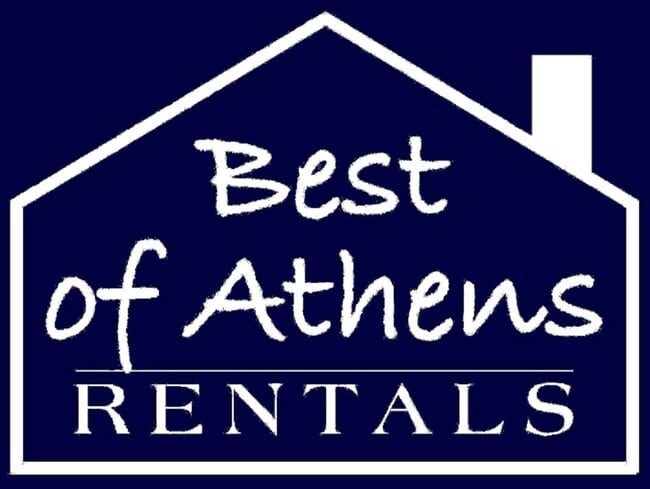 Building Photo - 12 E Carpenter St