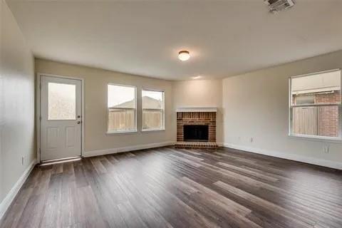 Foto del edificio - 12648 Harvest Grove Dr