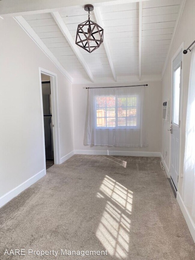 Building Photo - 1 br, 1 bath House - 247 Apple Blossom Ln