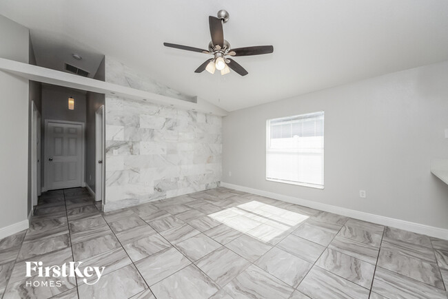 Building Photo - 4117 Berkshire Bay Ct