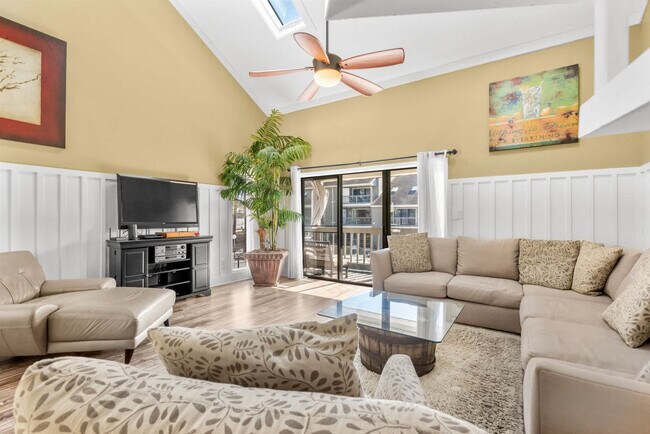 Foto del edificio - 1890E Auburn Ln