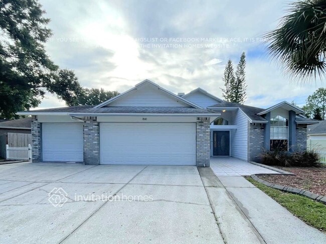 Building Photo - 1840 Candlestick Ct