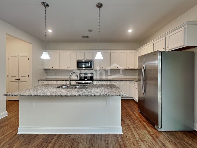 Foto del edificio - 1882 Weatherbrook Cir