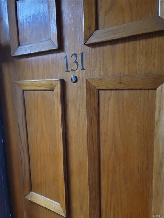 Foto del edificio - 4142 E Mendez St
