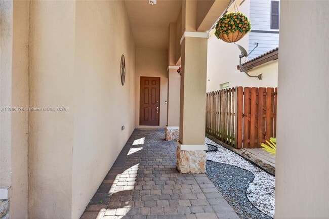 Building Photo - 379 NE 25th Terrace