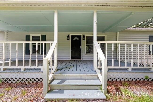 Building Photo - 1966 Suzanne St