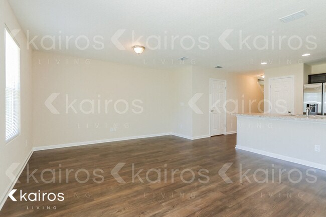 Foto del edificio - 1307 Mull St