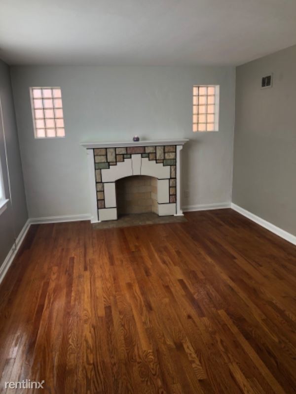 Foto del edificio - 3 br, 1 bath House - 1709 Mclaran Ave