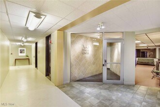 Building Photo - 12700 Lake Ave