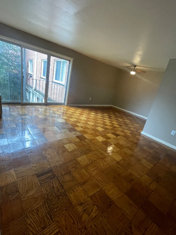 Foto del edificio - 3030 30th St SE