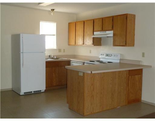 Building Photo - 609 Westfield Pl