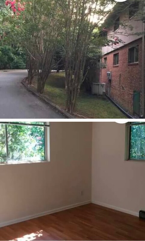 Foto del edificio - 120 Conner Dr