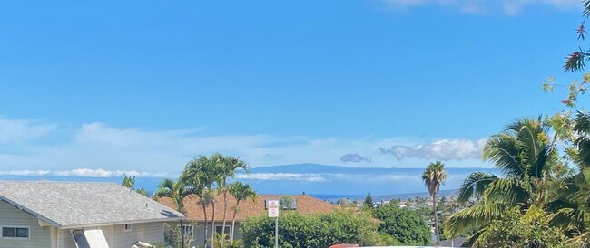Building Photo - Waikoloa Village