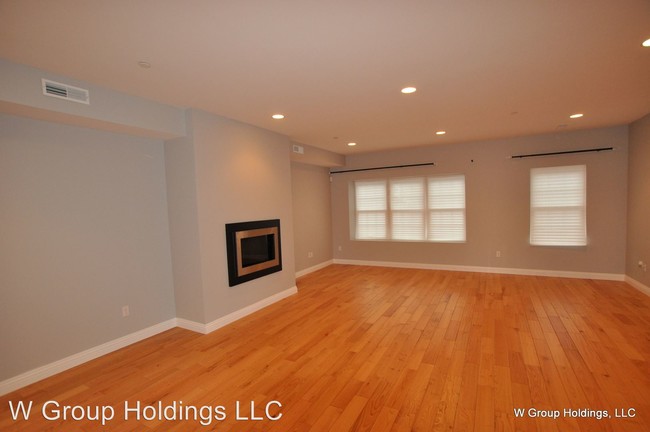 Foto del edificio - 3 br, 2.5 bath House - 49 Gregory Street