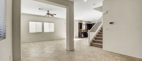 Foto del edificio - 8381 Spanish Creek Ct