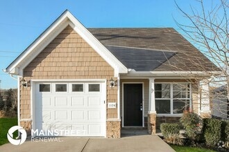 Building Photo - 1124 Shallowbrook Trail S