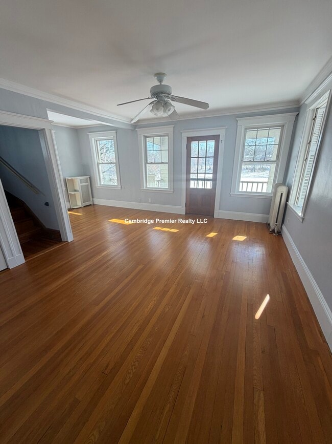 Building Photo - 2232 Mystic Valley Pky