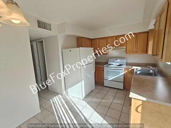 Foto del edificio - 4122 E Bermuda St