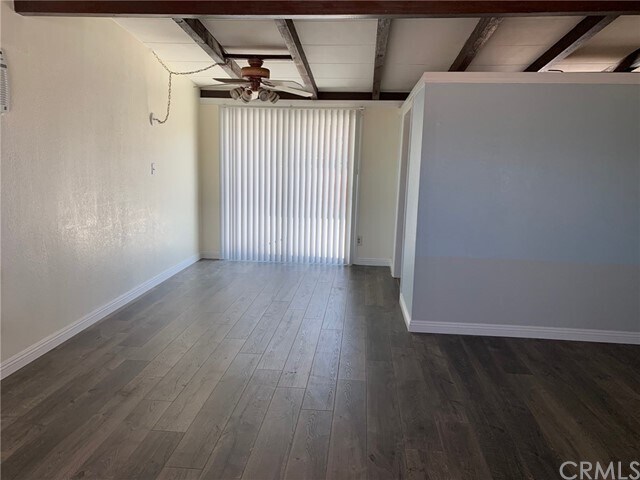 Foto del edificio - 18240 Companario Dr