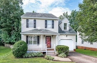 Building Photo - 3325 Pemberton Creek Ct