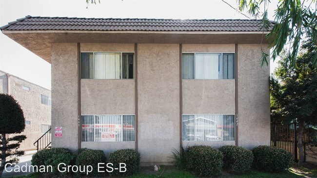 Foto del edificio - 1430 W Carson St