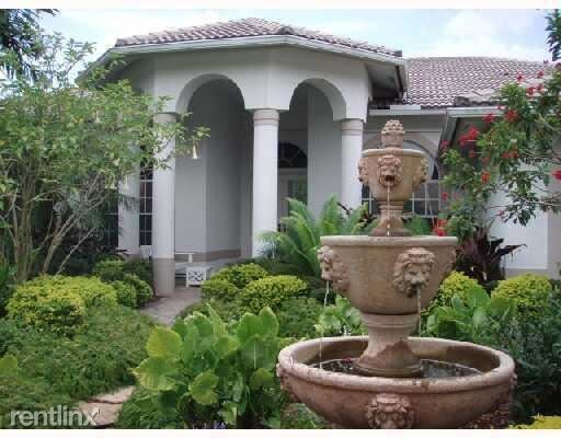 Foto del edificio - 7208 NW 64th Ter