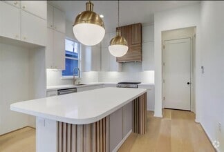 Building Photo - 4109 Castor St