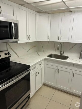 Building Photo - 1758 NW 55th Ave
