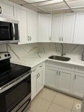 Building Photo - 1758 NW 55th Ave