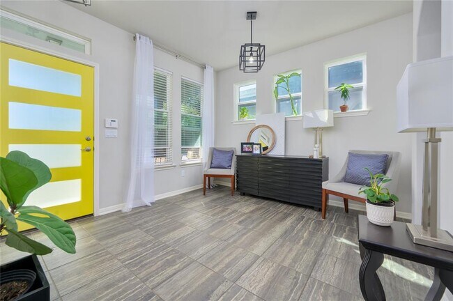 Foto del edificio - 9000 Cattle Baron Path