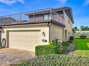 Building Photo - 176 Seawind Dr