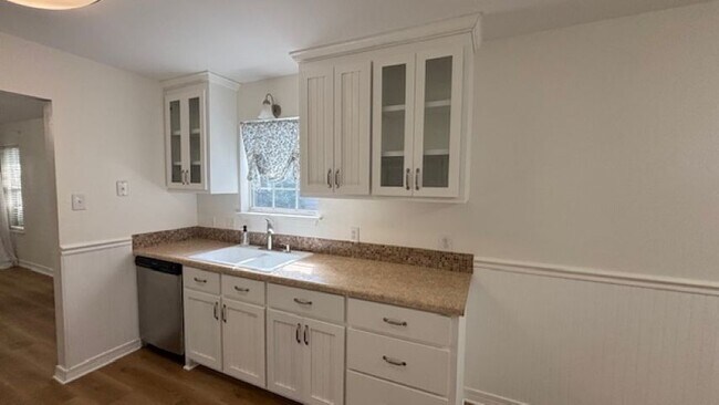 Foto del edificio - 508 Westchase Ct N