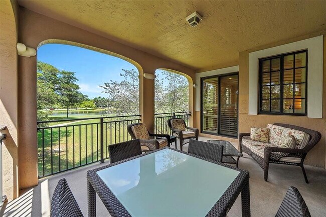 Foto del edificio - 2669 Center Ct Dr