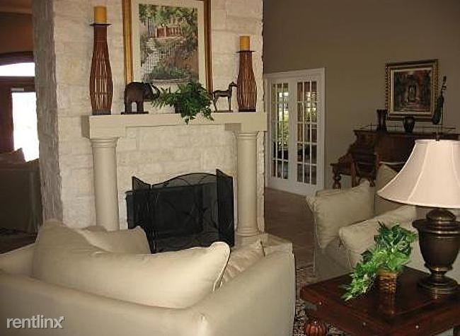 Foto del edificio - 1601 Montopolis Dr