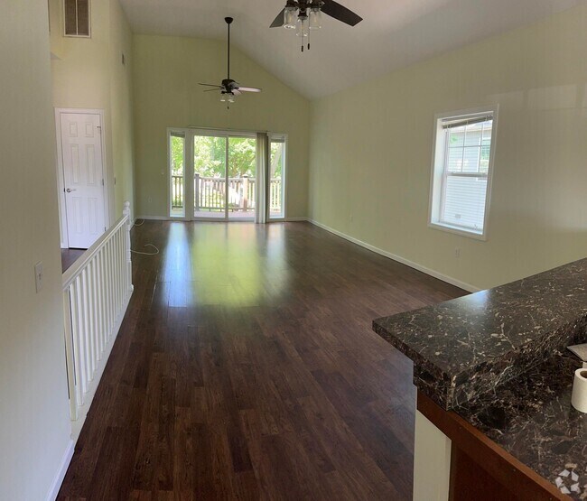 For Rent by Private Owner in Patchogue NY 1 Listings Available