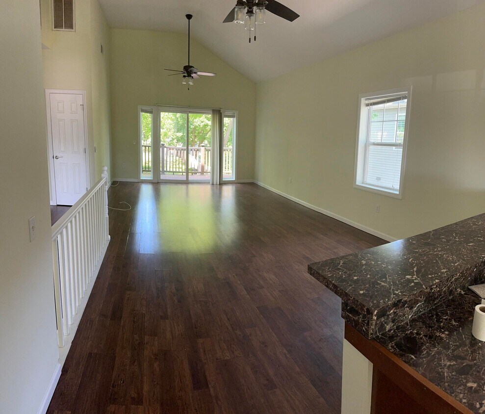 74 River Ave Unit 74 river ave, Patchogue, NY 11772 Apartments in