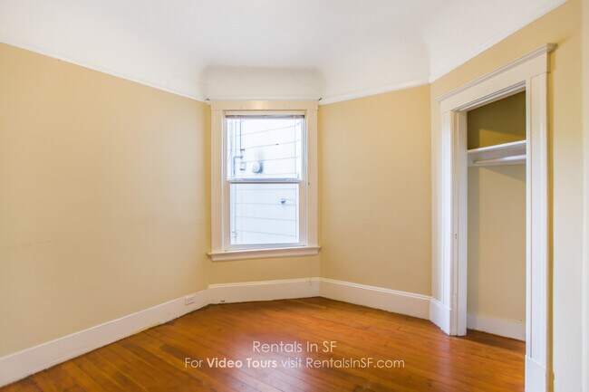 Foto del edificio - 3907 22nd St