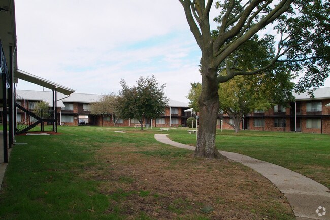 Cambridge Apartments Sterling Heights Mi Cambridge Apartments Sterling Heights Mi