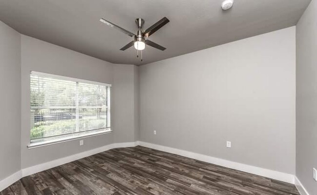 Foto del edificio - 1 bedroom in Houston TX 77040